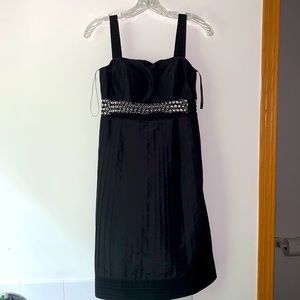 Catherine Malandrino Dress